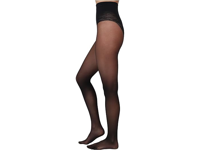 () EHtH[h fB[X ^~[ 20 Rg[ gbv ^Cc Wolford women Wolford Tummy 20 Control Top Tights Black