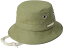 () ƥ꡼ إ Х Хå ϥå Tilley Endurables Tilley Endurables Hemp Canvas Bucket Hat Olive