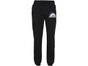 (取寄) プレジャーズ メンズ グッド タイム スウェットパンツ Pleasures men Pleasures Good Time Sweatpants Black