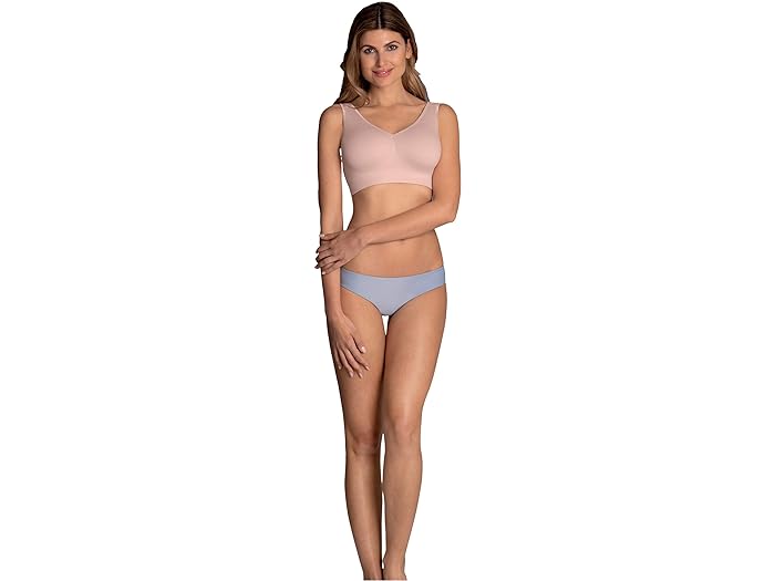 (取寄) アニータ レディース ロッタ マステクトミー ブラ Anita women Anita Lotta Mastectomy Bra Lotus