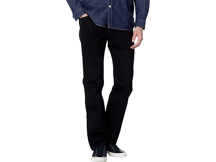 () ꡼Х  ץߥ  501 '93 ȥ졼  Levi's Premium men 501 '9...