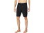 (取寄) ボルコム メンズ リードウ ソリッド モッド 20 ボードショーツ Volcom men Volcom Lido Solid Mod 20" Boardshorts Black