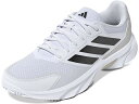 (取寄) アディダス メンズ コートジャム コントロール 3 adidas men Courtjam Control 3 White/Black/Grey