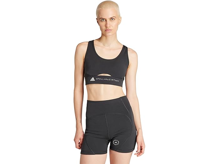 ■商品詳細■ブランドadidas by Stella McCartney アディダス バイ ステラマッカートニー■商品名adidas by Stella McCartney Truestrength Medium Support Bra HR2192トゥルーストレングス ミディアム サポート ブラ HR2192■商品状態新品未使用・並行輸入品■色Black/White■詳細この製品を構成する主要な材料には、最低20パーセントのリサイクルコンテンツが含まれています。-洗濯:洗濯機洗い/タンブラー乾燥-製品の寸法は(XS) サイズを用いてます。寸法はサイズによって異なる場合がございます。予めご了承下さい。■備考(取寄) アディダス バイ ステラマッカートニー レディース トゥルーストレングス ミディアム サポート ブラ HR2192 adidas by Stella McCartney women adidas by Stella McCartney Truestrength Medium Support Bra HR2192 Black/Whiteadidas by Stella McCartney アディダス バイ ステラ マッカートニー ブラジャー レディース ブランド スポーツブラ 大きいサイズ スポブラ 下着 ファッション 女性 かわいい 正規品 zp-9924435