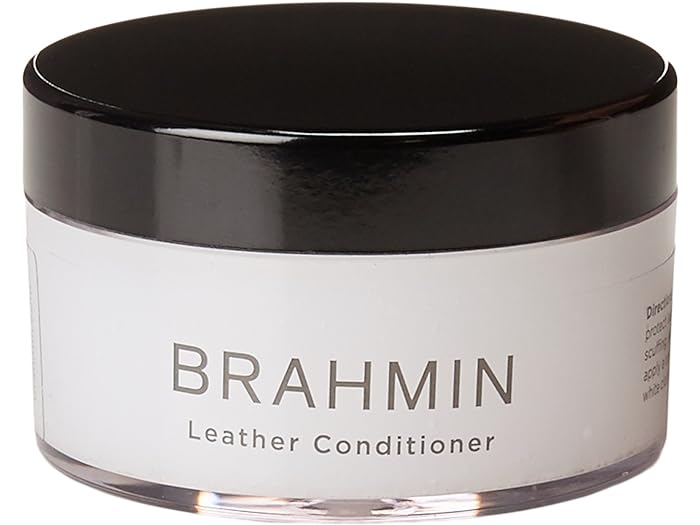 楽天ジェットラグ楽天市場店（取寄） ブラーミン レディース レザー プロテクター Brahmin women Brahmin Leather Protector No Color