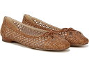 () TGf} fB[X C Sam Edelman women Sam Edelman May Cuoio