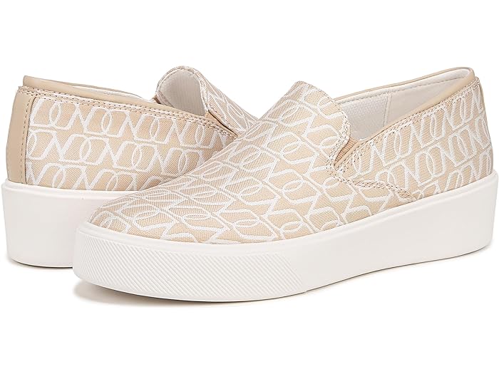 () ʥ饤 ǥ ޥꥢ 3.0 Naturalizer women Marianne 3.0 Coastal T...