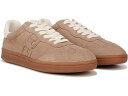 (取寄) サムエデルマン レディース テニー シューズ サンダル スニーカー 靴 Sam Edelman women Tenny Taupe Suede