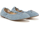 (取寄) サムエデルマン レディース フェリシア シューズ サンダル スニーカー 靴 Sam Edelman women Felicia Montrose Blue(4)