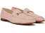 () २ǥޥ ǥ 쥤 ե Sam Edelman women Sam Edelman Loraine Loafer Pink Lotus