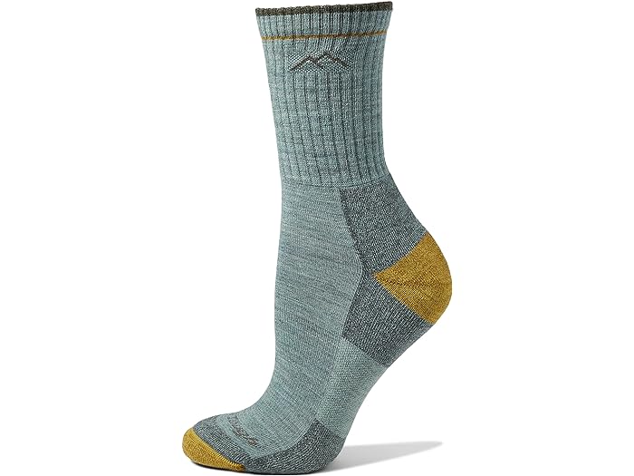 () _[^to[g fB[X m E[ ~N N[ \bNX NbV Darn Tough Vermont women Darn Tough Vermont Merino Wool Micro Crew Socks Cushion Sage