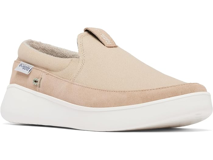 (取寄) コロンビア メンズ ボートサイド パフォーマンス フィッシング ギア Columbia men Columbia Boatside PFG Ancient Fossil/Cypress