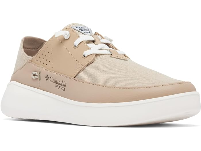 (取寄) コロンビア メンズ ボートサイド リラックスド-フィット パフォーマンス フィッシング ギア Col..