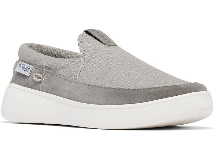 () ӥ  ܡȥ ѥեޥ եå  Columbia men Boatside PFG Ti T...