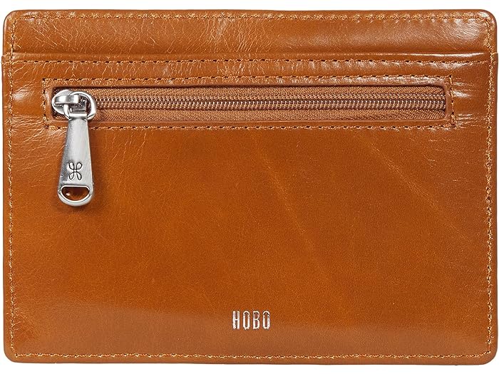 (取寄) ホーボー レディース ユーロ スライド HOBO women Euro Slide Truffle