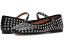 () ƥ֥ޥǥ ǥ Steve Madden women Steve Madden Vinetta Rhinestone