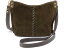 () ۡܡ ǥ ԥ ⡼ ܥǥ HOBO women HOBO Pier Small Crossbody Herb