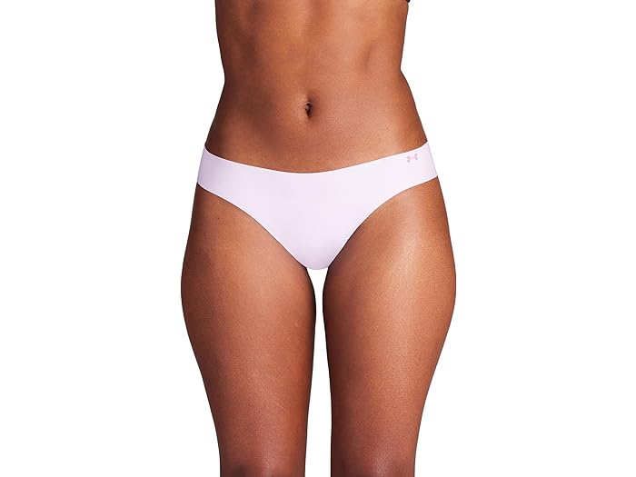 ■商品詳細■ブランドUnder Armour アンダーアーマー■商品名Under Armour Seamless Thong - 3 PK Solidシームレス トング - 3 PK ソリッド■商品状態新品未使用・並行輸入品■色Purple Ace■詳細プル-オンスタイル.-ミッドライズ-ポリアミド76％,エラスタン24％.-洗濯機洗い可.■備考(取寄) アンダーアーマー レディース シームレス トング - 3 PK ソリッド Under Armour women Under Armour Seamless Thong - 3 PK Solid Purple AceUnder Armour アンダーアーマー スポーツブラ レディース ブラ スポブラ スポーツ フィットネス ジム ランニング ジョギング ウェア インナー 大きいサイズ ビックサイズ zp-9958318