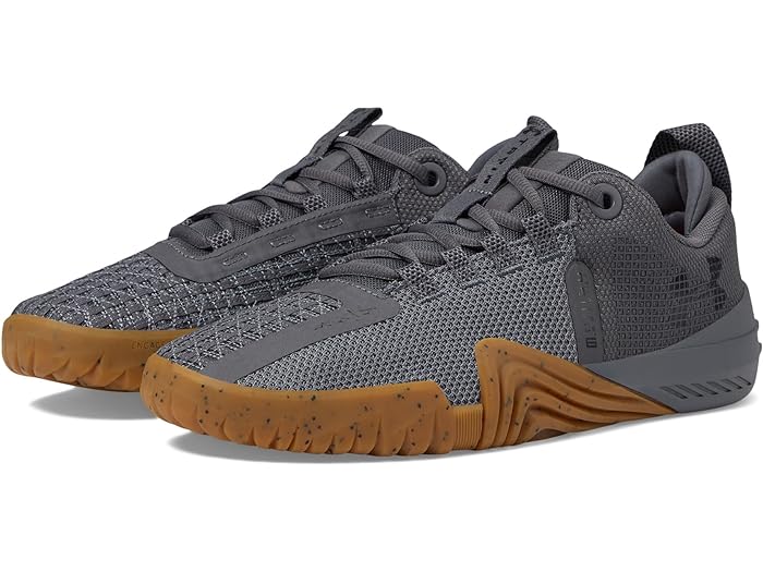 () ޡ  ȥ饤١ 쥤 6 Under Armour men TriBase Reign 6 Castle...