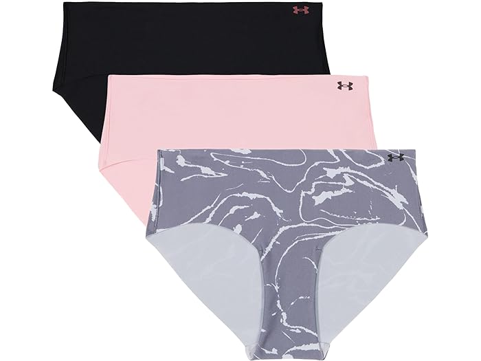 ■商品詳細■ブランドUnder Armour アンダーアーマー■商品名Under Armour Seamless Hipster - 3 PK Printedシームレス ヒップスター - 3 PK プリンテッド■商品状態新品未使用・並行輸入品■色Pink Elixir■詳細ミッド-ライズシルエット.-全体に複雑なプリント。-ポリアミド76％,エラスタン24％.-洗濯機洗い可.■備考(取寄) アンダーアーマー レディース シームレス ヒップスター - 3 PK プリンテッド Under Armour women Under Armour Seamless Hipster - 3 PK Printed Pink ElixirUnder Armour アンダーアーマー スポーツブラ レディース ブラ スポブラ スポーツ フィットネス ジム ランニング ジョギング ウェア インナー 大きいサイズ ビックサイズ zp-9958321