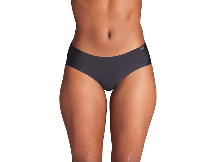 () ޡ ǥ 쥹 ҥåץ - 3 PK å Under Armour women Seamle...