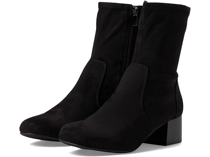 () ͥ ꥢ ǥ  ȥå Kenneth Cole Reaction women Kenneth...
