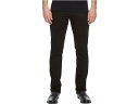 (取寄) リーバイス ジーンズ メンズ 511 スリム ジーンズ 大きいサイズ Levi's Mens 511 Slim Black/Black 3D