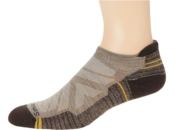 () ޡȥ  ѥեޥ ϥ 饤 å  󥯥 Smartwool men Performan...