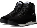 (取寄) ノースフェイス レディース バックトゥバークレー Iv テキスタイル Wp The North Face women Back-To-Berkeley...