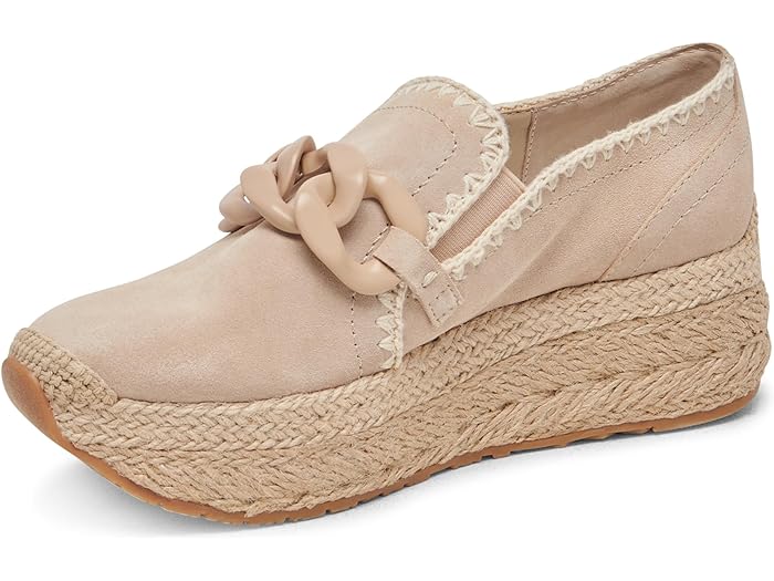 () ɥ ǥ ˡ ѥɥ꡼ Dolce Vita women Jhenee Espadrille Du...