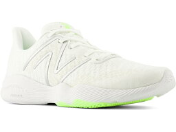 (取寄) ニューバランス スニーカー レディース フューエルセル シフト Tr V2 シューズ 靴 New Balance women FuelCell Shift TR v2 White/Sea Salt