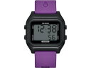 () jN\ Y bp[ Nixon men Nixon Ripper Black/Purple