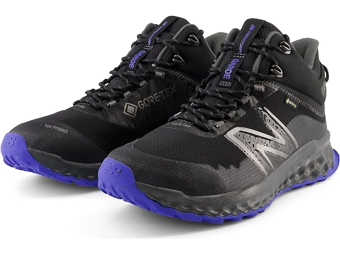 () ˥塼Х ˡ  եå ե  ߥåɥå Gtx New Balance men Fresh...