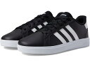 (取寄) アディダス キッズ キッズ グランド コート 2.0 (リトル キッド/ビッグ キッド) adidas Kids kids Grand Court 2...