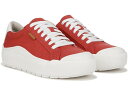 (取寄) ドクターショール レディース タイム オフ スニーカー Dr. Scholl's women Time Off Sneaker Heritage Re...