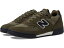 () ˥塼Х ˡ ̥å ȥ Υå - 600 塼  New Balance Numeric Tom Knox - 600 Olive/White