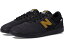 (取寄) ニューバランス スニーカー ヌメリック ウェストゲート 508 シューズ 靴 New Balance Numeric Westgate 508 Phantom/Yellow