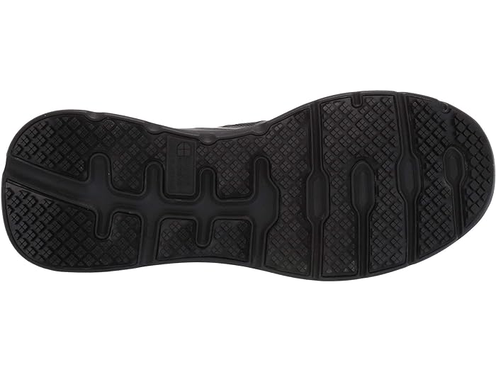 (取寄) シューズ フォー クルーズ メンズ エンデュランス リ Shoes for Crews men Endurance II Black