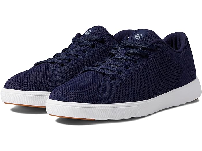 (取寄) ピーター ミラー メンズ ドリフト V2 スニーカー Peter Millar men Peter Millar Drift V2 Sneakers Navy