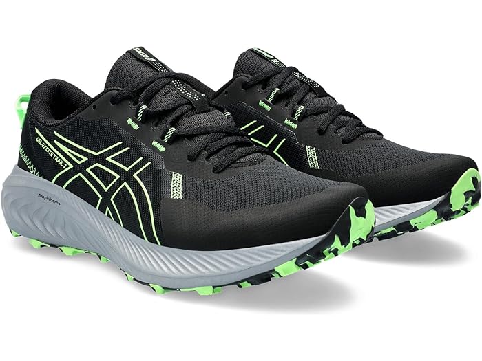 ■商品詳細■ブランドASICS アシックス■商品名ASICS GEL-Excite Trail 2ゲル-エキサイト トレイル 2■商品状態新品未使用・並行輸入品■色Black/Illuminate Green■詳細レースクロージャー.-ラウンドトゥ.-足首とタンのプルタブ.-ラバーアウトソール.-製品の寸法は(9 幅 D - M)サイズを用いてます。寸法はサイズによって異なる場合がございます。予めご了承下さい。-測定:重量:294.84g■備考(取寄) アシックス メンズ ゲル-エキサイト トレイル 2 ASICS men ASICS GEL-Excite Trail 2 Black/Illuminate GreenASICS アシックス シューズ ブーツ スニーカー アウトドア ブランド Shoes Boots トレッキング 登山 カジュアル ストリート 大きいサイズ ビックサイズ zp-9875411and more...