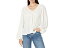 (取寄) サンクチュアリ レディース ワイド スリーブ ブラウザ Sanctuary women Sanctuary Wide Sleeve Blouse White