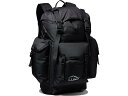 () GGr[ fB[X R`l^ bNTbN L.L.Bean women L.L.Bean Continental Rucksack Black