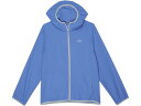 () GGr[ LbY m[ tC ][ WPbg (rbO LbY) L.L.Bean kids L.L.Bean No Fly Zone Jacket (Big Kids) Arctic Blue