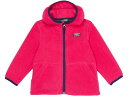 ■商品詳細■ブランドL.L.Bean エルエルビーン■商品名L.L.Bean Mountain Classic Fleece (Infant)マウンテン クラシック フリース (インファント)■商品状態新品未使用・並行輸入品■色Hollyberry■詳細付属のフード、スタンドカラー、あごプロテクターを備えたLLBeanマウンテンクラシックフリースジップアップジャケットで、クラシックなスタイルで暖かく居心地の良い雰囲気を保ちましょう。-長袖とストレートヘムライン。-フロントポークチョップポケット。-素材:ポリエステルフリース 100%-洗濯:洗濯機洗い/タンブラー乾燥■備考(取寄) エルエルビーン キッズ マウンテン クラシック フリース (インファント) L.L.Bean kids L.L.Bean Mountain Classic Fleece (Infant) HollyberryL.L.Bean エルエルビーン キッズ アウター ウェア ジャケット ベビー 幼児 キッズ ジュニア ブランド カジュアル zp-9605320