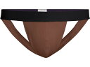 () Y WbNXgbv MeUndies men MeUndies Jockstrap Walnut Shell