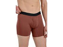 () Y {NT[ u[t W/ tC MeUndies men MeUndies Boxer Brief w/ Fly Cedar Wood