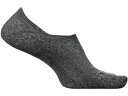 () tB[`[Y G[g CrWu Cg NbV Feetures Feetures Elite Invisible Light Cushion Gray