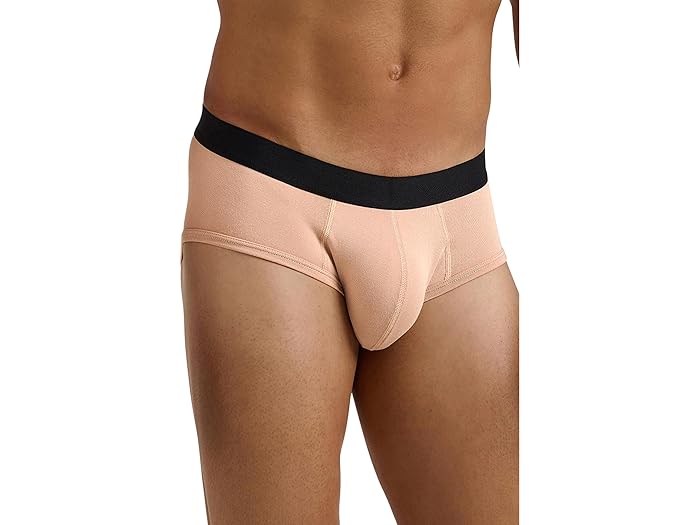 () ߡǥ  ֥꡼ MeUndies men Brief Sand Dune