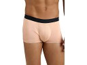 () Y gNX MeUndies men MeUndies Trunks Sand Dune