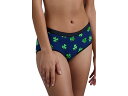 () fB[X qbvX^[ MeUndies women MeUndies Hipster Electric Hearts